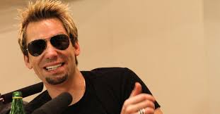 The Members Of Nickelback Ranked From Richest To Poorest