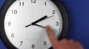 Und zwar (und wie immer) von 02:00 auf 03:00 uhr. Sommerzeit 2014 Zeitumstellung 2014 Wann Wird Die Uhr Auf Sommerzeit Umgestellt Augsburger Allgemeine