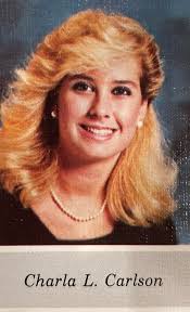 66-69 DHS's resident punster has left the building…  https://personalcarecremations.ca/memorial/john-weston-baxter/