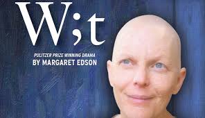 Stage Version of Classic Film, The Graduate Is “Worth Watching”