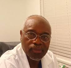 Dr. Emmanuel Quaye to Join WellcomeMD Mooresville