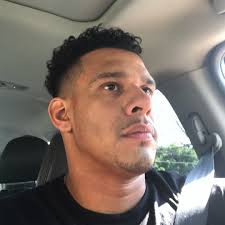 Noel Devine's 13-year-old son runs 11.30 to win the AAU 100 meters and  qualify for the Junior Olympics. #WVU #HailWV