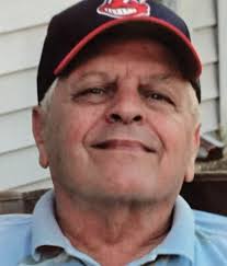 Ross Hazzard Obituary (1943