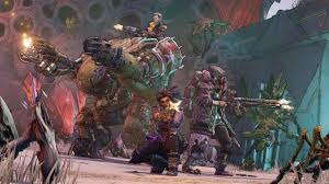 Maybe you would like to learn more about one of these? Friv 0 Games Friv0 Juegos Friv 4 School Borderlands 3 Guns Here Are The Most Ridiculous And Powerful Weapons We Ve Found So Far Friv 0