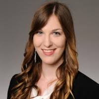 20+ perfiles de «Schwyn»