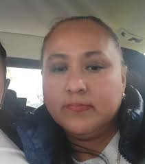 ATENCIÓN!! CFE Piedras Negras ya se encuentra trabajando en sus nuevas  instalaciones, ahora las oficinas están ubicadas en Av. 3 de Diciembre,  justo frente a la Glorieta de entrada de Piedras Negras.