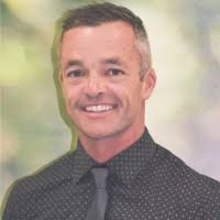 1400+ "☆damien" profiles