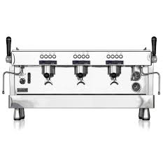 The best commercial espresso machines in 2021. R9