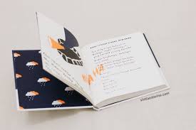 Tidak ada tuhan selain dia, tuhan (yang mempunyai) 'arsy yang mulia. Book Review Kamu Terlalu Banyak Bercanda Karya Marchella Fp