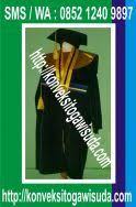 Walaupun wisuda hanya dilakukan secara online lantaran pandemi corona covid 19 el jual baju anak wisuda tk jakarta timur jekiantoni tokopedia. Menerima Jahit Produksi Baju Buat Wisuda Baju Toga Anak Tk Baju Toga Anak Baju Toga Wisuda Baju Toga Baju Untuk Acara Wisuda Baju U Wisuda Jahit Wanita