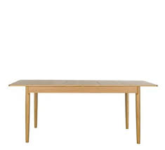 Originals Drop Leaf Table Dining Tables Ercol Furniture Ercol pandora's box coffee table, 1980s.