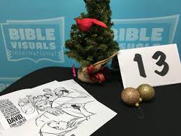 Free printable advent coloring sheets. Christmas Advent Coloring Pages And Activity Ideas Printable Pdf Download Bible Visuals International