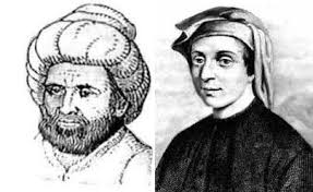 Abu Kamil Syuja', Simpul Penting Sejarah Matematika