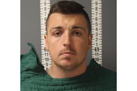 Penn. Police Officer Accused of Raping and Physically Abusing Toddler