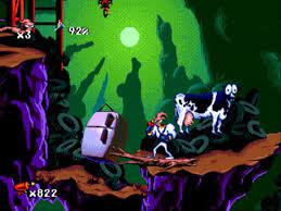 Entre y conozca nuestras increíbles ofertas y promociones. Free Earthworm Jim Part1 Apk Download For Android Getjar