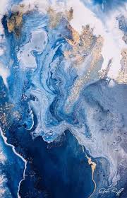Home Screen Wallpapers Aesthetic Blue 38 Best Ideas Painting Wallpaper Blue Abstract Painting Abstract Experiment with deviantart's own digital drawing tools. home screen wallpapers aesthetic blue