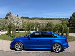 Image result for Ara Blue Crystal 2021 A3