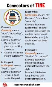Pin By Marina Fontenla On Smart Sayings In 2020 English Words English Vocabulary Words Learn English Words