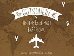 Wie formuliere ich am besten einen gutschein für eine städtereise nach hamburg? Kostenlose Gutscheinvorlagen Diy Gutscheine Personello