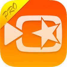 Stickers, fx, music, dubbing, and intro/outro sections to give the final video a professional touch. Vivavideo Pro V7 14 0 Apk Terbaru Apkhebat S