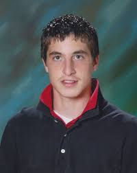 Joseph Bartholomeo Obituary