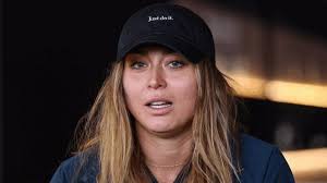 ❤️❤️❤️❤️