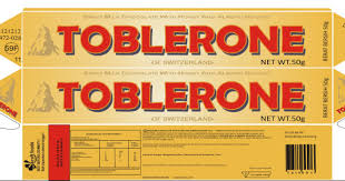 Desain Kemasan Produk Anugerah Dino