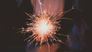 Tipps für ein sicheres 1. Feuerwerk Am 1 August Und Nur Am 1 August Schaffhauser Nachrichten