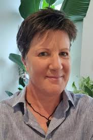 Hire Public Relations Freelancers in New Zealand