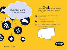 Acrylic also enhances the look of the insert both in clarity and brightness. Snap The Value Of Business Cards