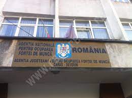 Locuri de munca in resita din toate domeniile. Locuri De MuncÄƒ Disponibile In JudeÅ£ul Caras Severin Radio Romania ReÈ™iÈ›a
