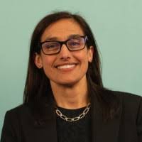 80+ "Withington" profiles