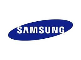 06 october 2018 file size: Samsung Printer Driver Downloads And Update