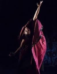 Facebook is showing information to help you better understand the purpose of a page. Flamenco En Route Tanzen In Stuttgart Und Zeigen Dass Der Tanz Mehr Ist Als Bunte Folklore Feuilletonscout Das Kulturmagazin Fur Entdecker