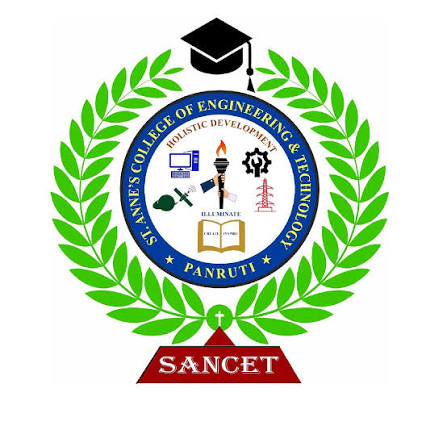College Logo