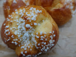 La Recette De La Brioche Au Beurre Ultra Moelleuse D Eric Kayser Recette Brioche Brioche Au Beurre Recettes De Cuisine