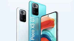 Xiaomi launched the redmi note 10 and note 10 pro 5g phones in china last week. Poco X3 Gt India Launch Update Release Date Price In India Specs And All You Need To Know Trak In Indian Business Of Tech Mobile Startups