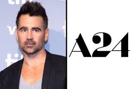 After yang after yang full movie after yang télécharger after yang complet after yang complet after yang putlocker after yang film complet watch after yang after yang (2020). Colin Farrell To Star In A24 S Sci Fi Film After Yang Directed By Kogonada Columbus Sci Fi Films Colin Farrell Sci Fi