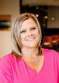 Executive Leadership