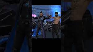 Free fire hack updated 2021 apk/ios unlimited 999.999 diamonds and money last updated: One More Round By Dj Kshmr Video Performance Free Fire Booyah Day Theme Song Mp3