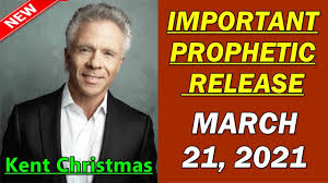 The council discovered the dove when they started to remove christmas decorations from the tree. Kent Christmas March 21 2021 Important Prophetic Release Must Watch Youtube