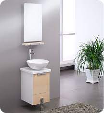 Bathroom Vanities Vanity