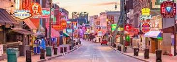 THE TOP 15 Things To Do in Memphis (UPDATED 2024) | Attractions ...