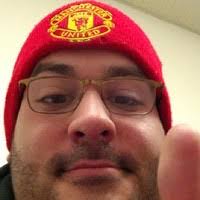 Gabriel Good Email & Phone Number