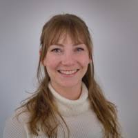 2300+ "Repp" profiles