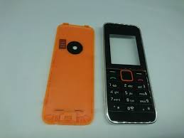 Корпус Nokia 3500 classic: продажа ...