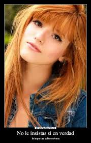 Usuario: Nataly.vasquez