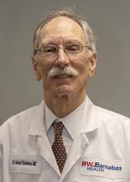 Find Care with Dr. Robert Solomon, MD