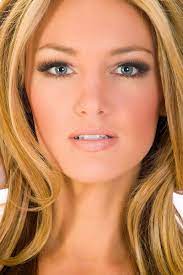 ENTERTAINMENT: Former Miss Michigan to appear on newest season of