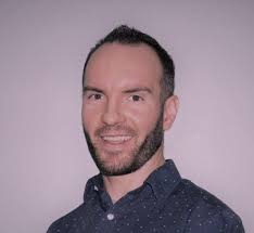 Stanley Y. Tse, Financial Advisor